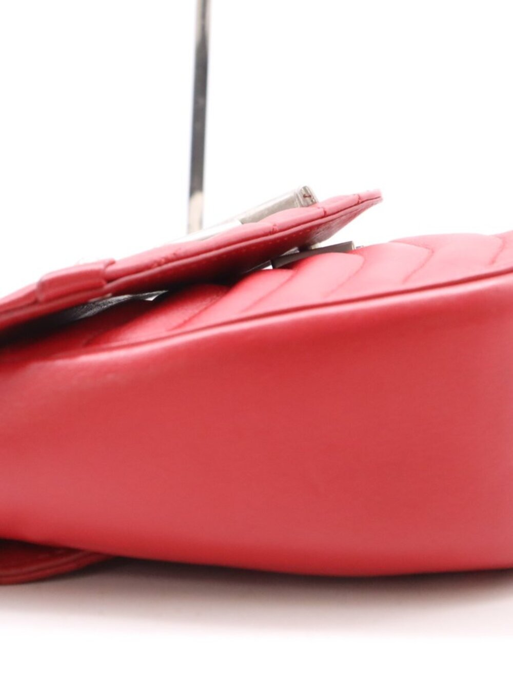 LV Red New Wave - Picture 3 of 15